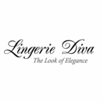 Lingerie Diva coupons